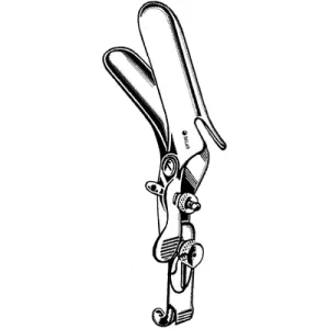 Product image for 90-3752