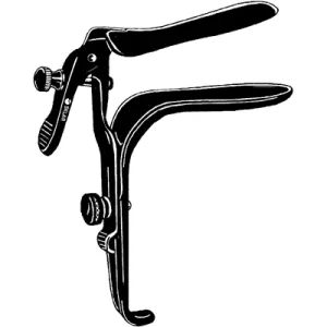 Product image for 90-3754