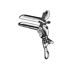 Product image for 90-3763
