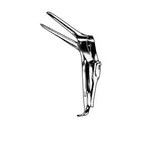 Product image for 90-3765