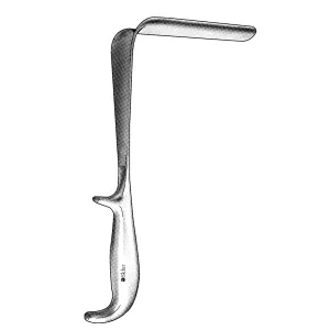 Product image for 90-3770
