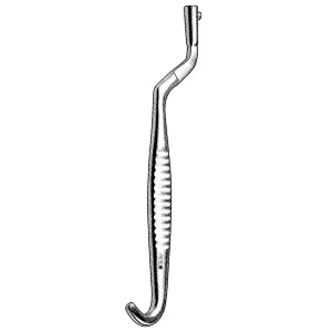 Product image for 90-3795