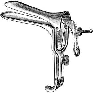 Product image for 90-3803