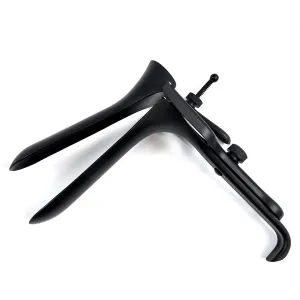 Product image for 90-3808