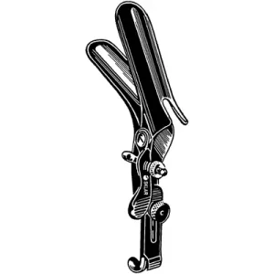 Product image for 90-3814