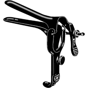 Product image for 90-3837