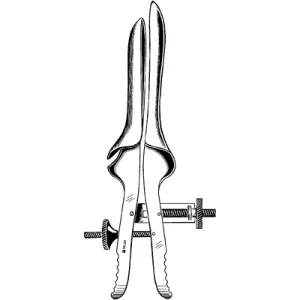 Product image for 90-3865