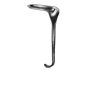 Product image for 90-3872