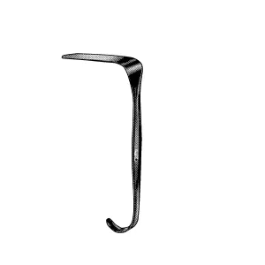 Product image for 90-3874