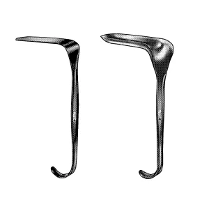 Product image for 90-3876