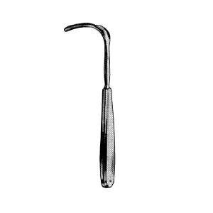 Product image for 90-3881