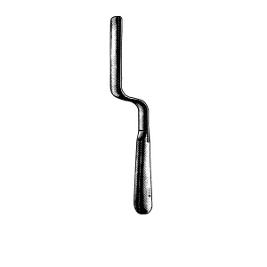 Product image for 90-3885