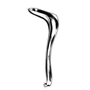 Product image for 90-3912