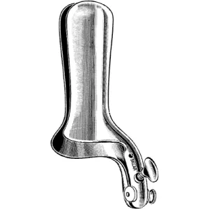 Product image for 90-3943