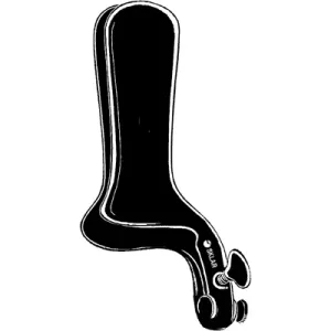 Product image for 90-3946