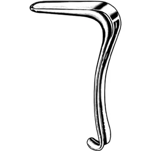 Product image for 90-3950