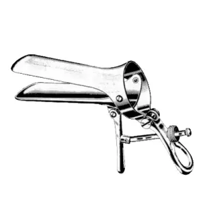Product image for 90-3953