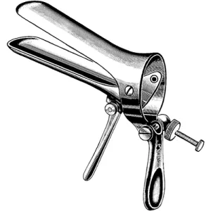 Product image for 90-3959