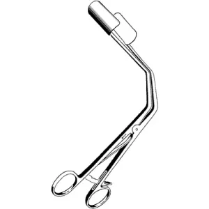 Product image for 90-3982