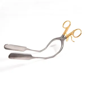 Product image for 90-3983