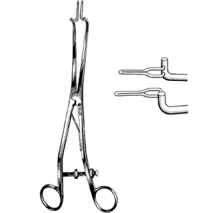 Product image for 90-3990