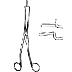 Product image for 90-3994