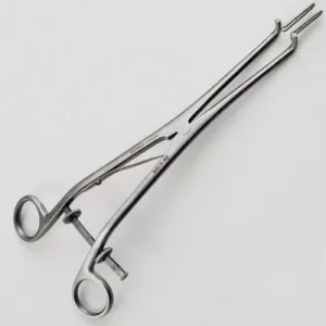 Product image for 90-3995