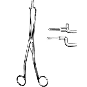 Product image for 90-3996