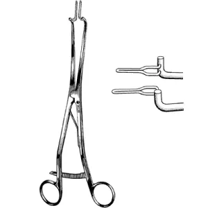 Product image for 90-3997