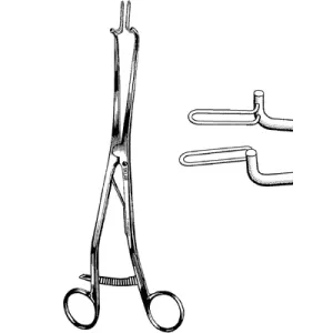 Product image for 90-3998