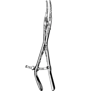 Product image for 90-4713