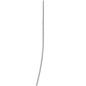 Product image for 90-4785