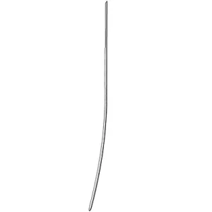 Product image for 90-4786
