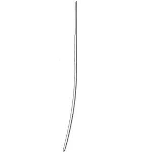 Product image for 90-4787