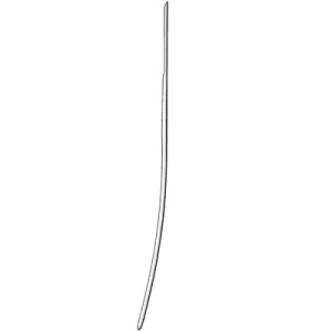 Product image for 90-4788