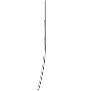 Product image for 90-4789