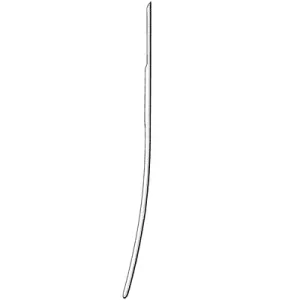 Product image for 90-4790
