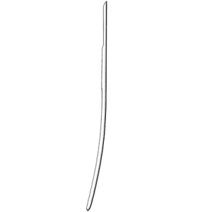 Product image for 90-4791