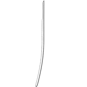 Product image for 90-4792