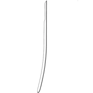Product image for 90-4794
