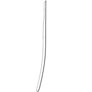 Product image for 90-4795