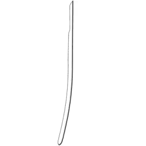 Product image for 90-4796