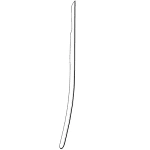 Product image for 90-4797