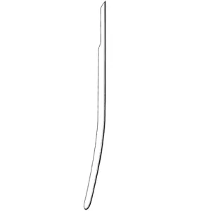 Product image for 90-4798