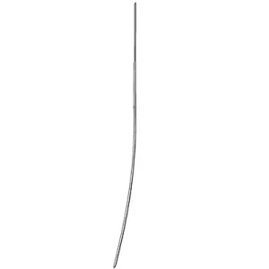 Product image for 90-4799