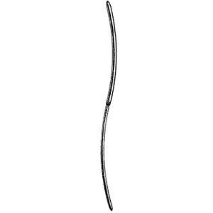 Product image for 90-4802