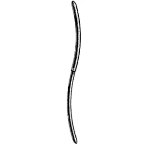 Product image for 90-4806C