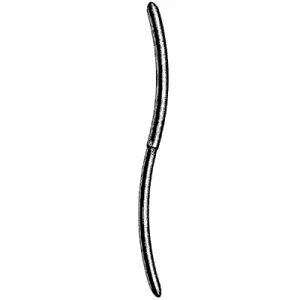Product image for 90-4808