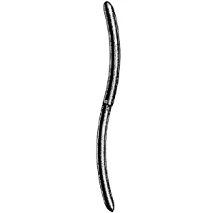 Product image for 90-4810