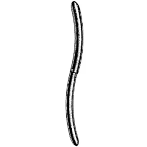Product image for 90-4812